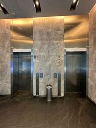 Oxley Tower (D1), Retail #513415711